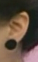 ͼ