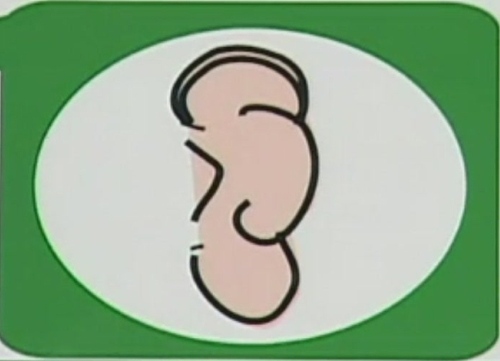 ͼ
