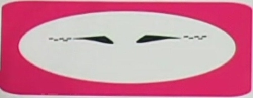 ͼ