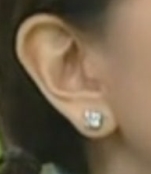 ͼ