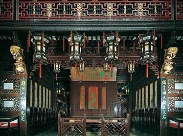 17条