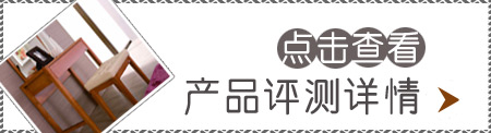 鿴Ʒ